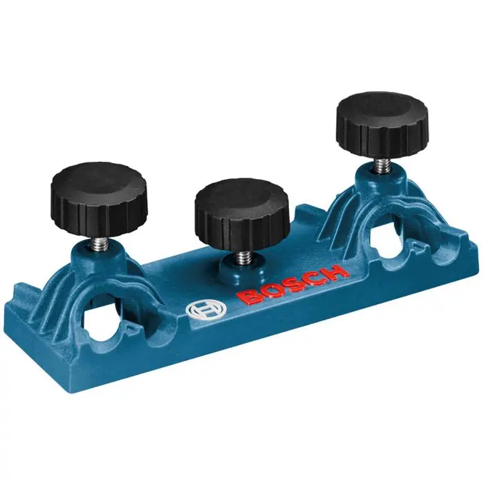 Cirkelanslag Rabatter